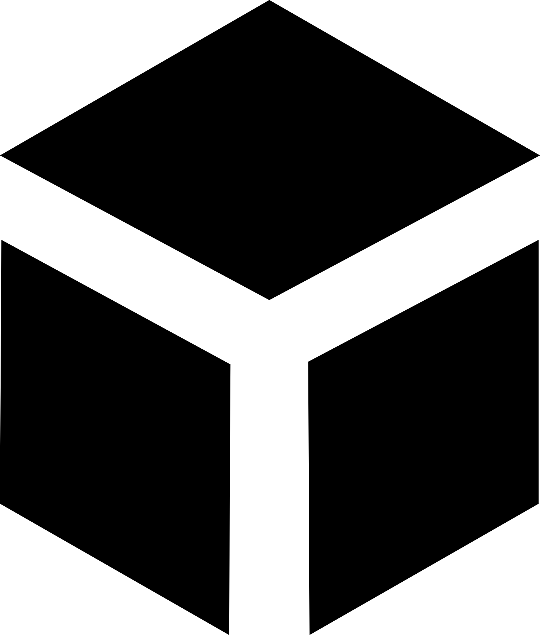 Brand Sketchfab Sketch Style Svg Vector Free Vectors